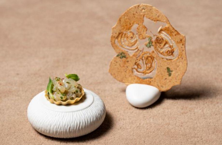 MAISON-COLETTE_dish1-credit-©NetteClonen